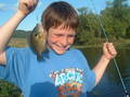 RA Camping 2007-08-24_18-04-45.jpg
